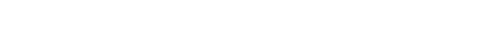 EQUIPMENT SALES