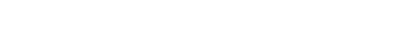 ONLINE PLATFORM