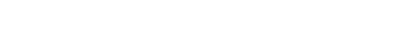 RENOVATION