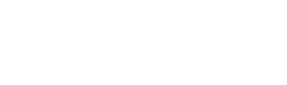 確かな技術と経験でお客様の信頼に応える TECHNOLOGY AND EXPERIENCE